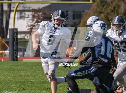 Thumbnail 2 in Middletown South @ Mater Dei photogallery.