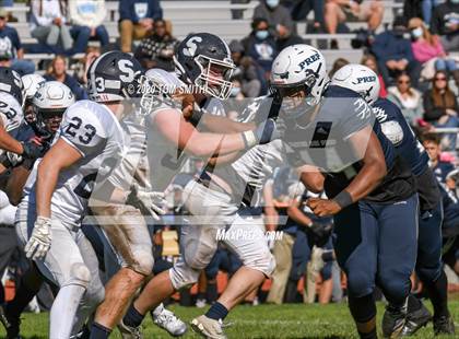 Thumbnail 2 in Middletown South @ Mater Dei photogallery.