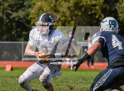 Thumbnail 2 in Middletown South @ Mater Dei photogallery.