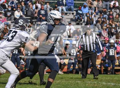 Thumbnail 1 in Middletown South @ Mater Dei photogallery.