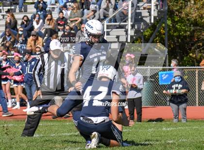 Thumbnail 2 in Middletown South @ Mater Dei photogallery.
