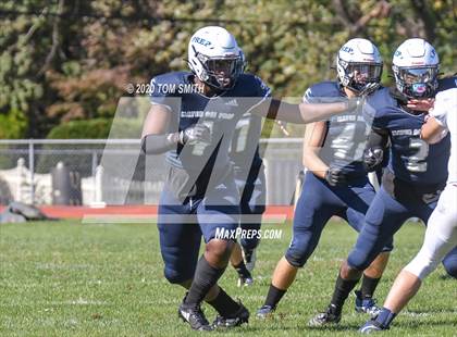 Thumbnail 3 in Middletown South @ Mater Dei photogallery.