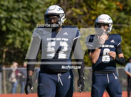 Thumbnail 1 in Middletown South @ Mater Dei photogallery.