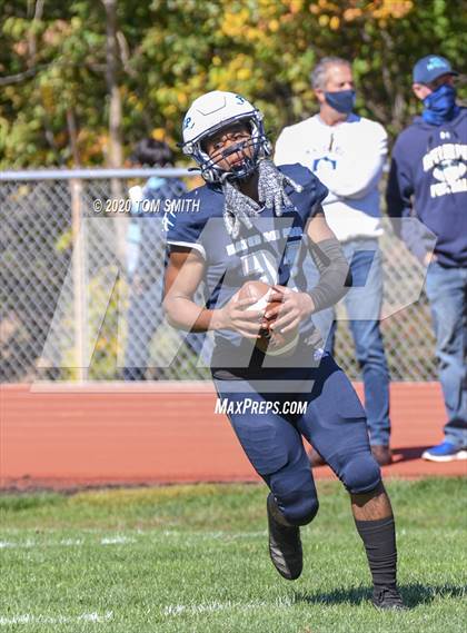 Thumbnail 3 in Middletown South @ Mater Dei photogallery.