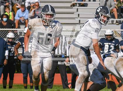Thumbnail 2 in Middletown South @ Mater Dei photogallery.