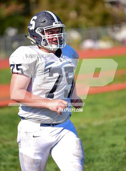 Thumbnail 2 in Middletown South @ Mater Dei photogallery.