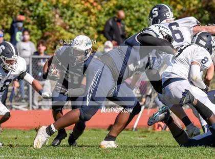 Thumbnail 2 in Middletown South @ Mater Dei photogallery.