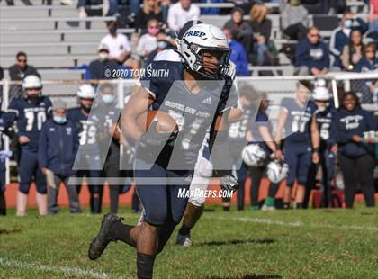 Thumbnail 1 in Middletown South @ Mater Dei photogallery.