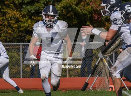 Thumbnail 1 in Middletown South @ Mater Dei photogallery.