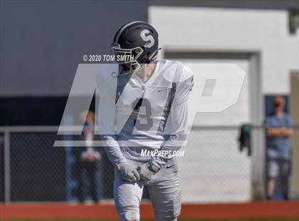 Thumbnail 3 in Middletown South @ Mater Dei photogallery.