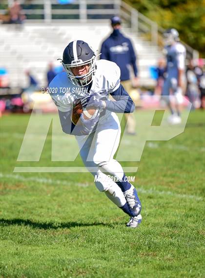 Thumbnail 3 in Middletown South @ Mater Dei photogallery.