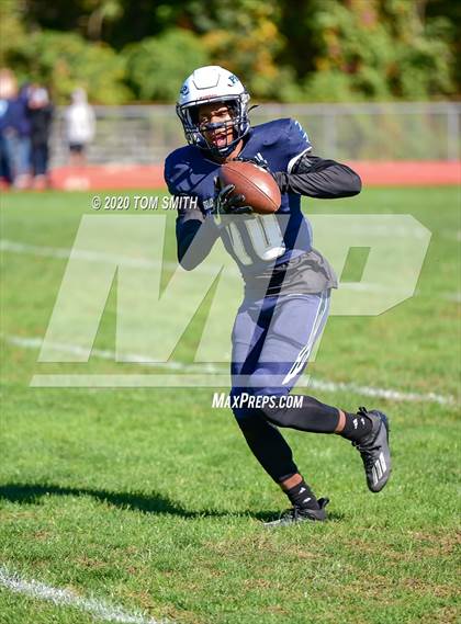 Thumbnail 3 in Middletown South @ Mater Dei photogallery.