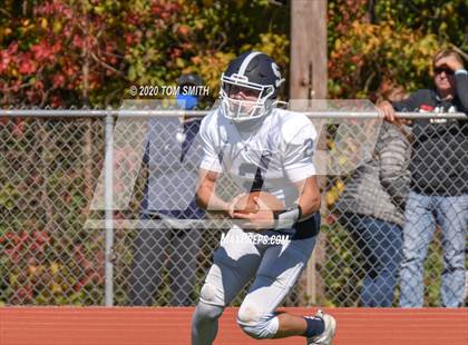 Thumbnail 2 in Middletown South @ Mater Dei photogallery.