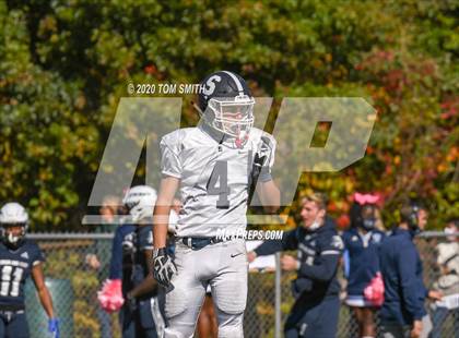 Thumbnail 1 in Middletown South @ Mater Dei photogallery.