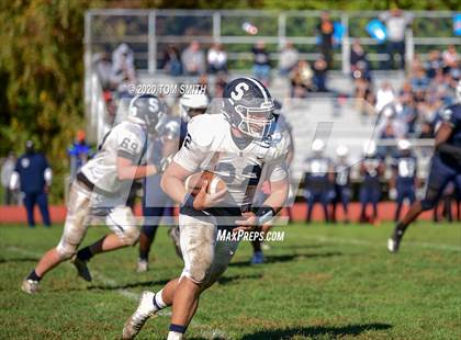 Thumbnail 1 in Middletown South @ Mater Dei photogallery.