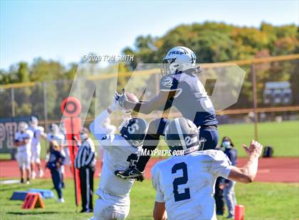 Thumbnail 3 in Middletown South @ Mater Dei photogallery.