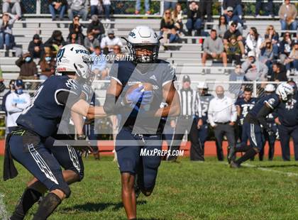 Thumbnail 3 in Middletown South @ Mater Dei photogallery.