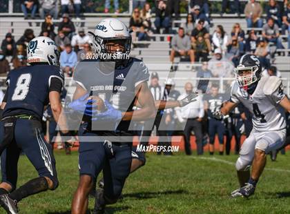 Thumbnail 1 in Middletown South @ Mater Dei photogallery.