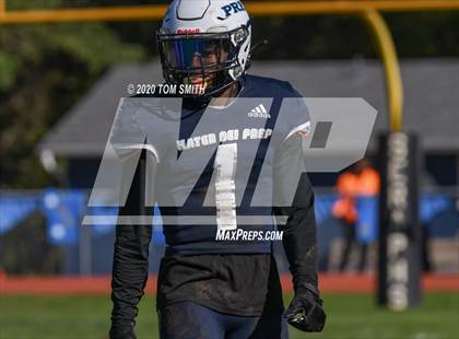 Thumbnail 1 in Middletown South @ Mater Dei photogallery.