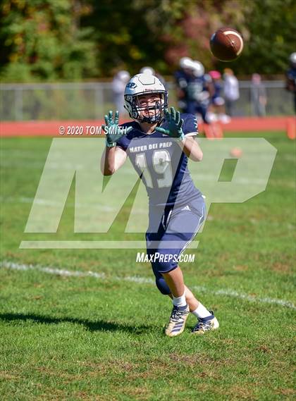 Thumbnail 1 in Middletown South @ Mater Dei photogallery.