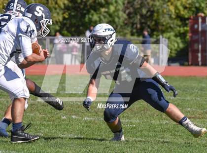 Thumbnail 2 in Middletown South @ Mater Dei photogallery.