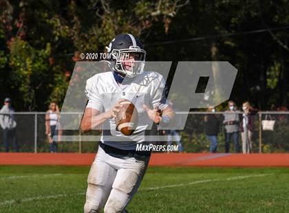 Thumbnail 2 in Middletown South @ Mater Dei photogallery.