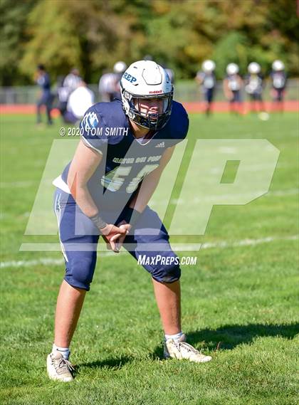 Thumbnail 2 in Middletown South @ Mater Dei photogallery.