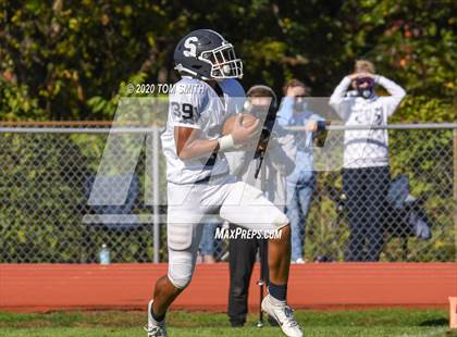 Thumbnail 3 in Middletown South @ Mater Dei photogallery.