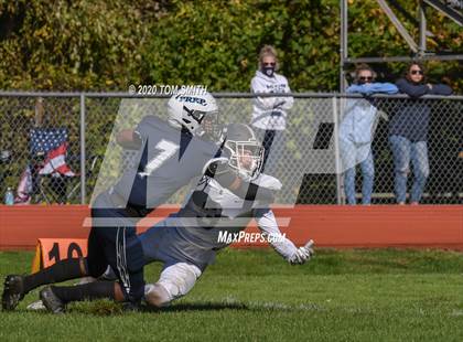 Thumbnail 2 in Middletown South @ Mater Dei photogallery.