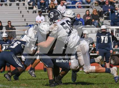 Thumbnail 1 in Middletown South @ Mater Dei photogallery.