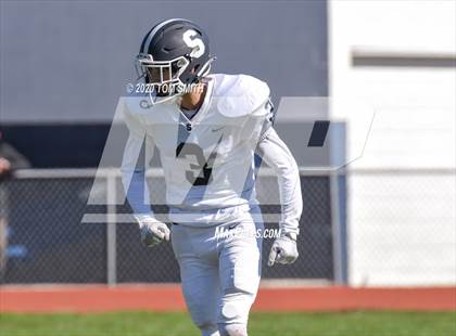 Thumbnail 1 in Middletown South @ Mater Dei photogallery.