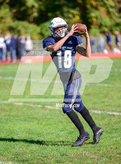 Thumbnail 3 in Middletown South @ Mater Dei photogallery.