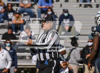 Thumbnail 1 in Middletown South @ Mater Dei photogallery.