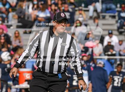 Thumbnail 2 in Middletown South @ Mater Dei photogallery.