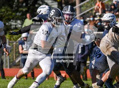 Thumbnail 1 in Middletown South @ Mater Dei photogallery.