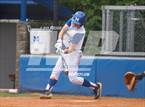 Photo from the gallery "Evansville Harrison @ Evansville Memorial"