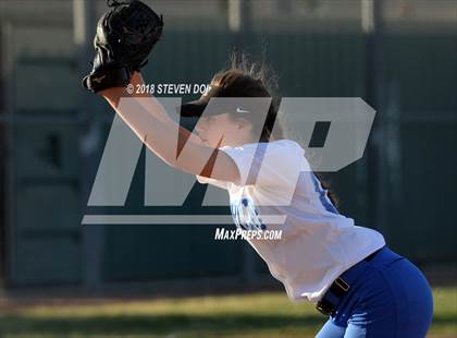 Thumbnail 1 in Norco @ Roosevelt photogallery.