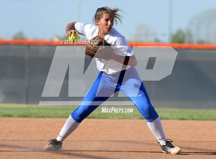 Thumbnail 3 in Norco @ Roosevelt photogallery.