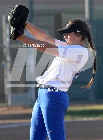 Thumbnail 1 in Norco @ Roosevelt photogallery.