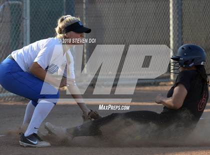 Thumbnail 2 in Norco @ Roosevelt photogallery.