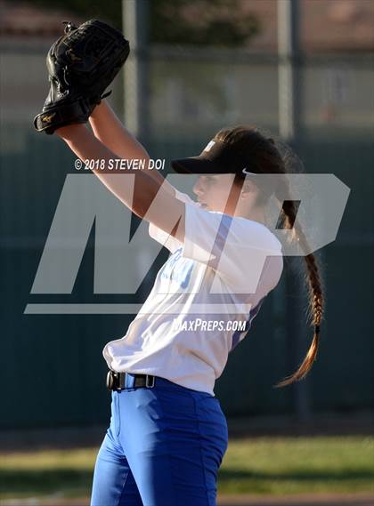 Thumbnail 3 in Norco @ Roosevelt photogallery.