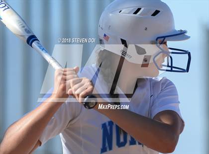Thumbnail 1 in Norco @ Roosevelt photogallery.