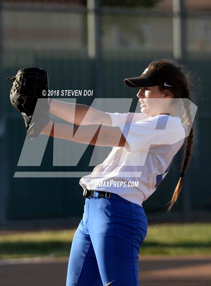 Thumbnail 2 in Norco @ Roosevelt photogallery.