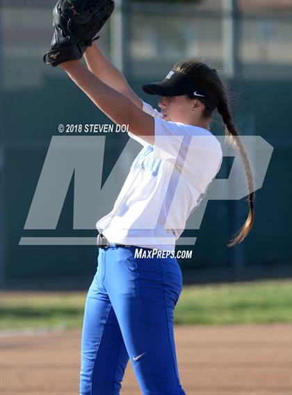 Thumbnail 2 in Norco @ Roosevelt photogallery.