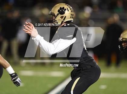Thumbnail 1 in North Haven @ Daniel Hand (CIAC Class L Quarterfinal) photogallery.
