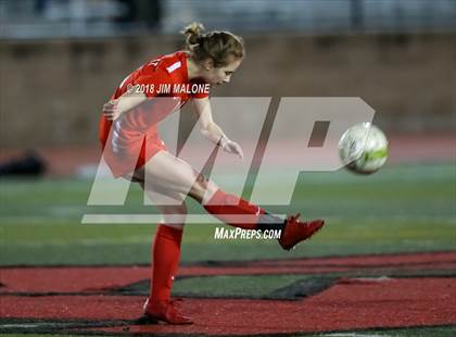 Thumbnail 1 in Carondelet @ Monte Vista photogallery.