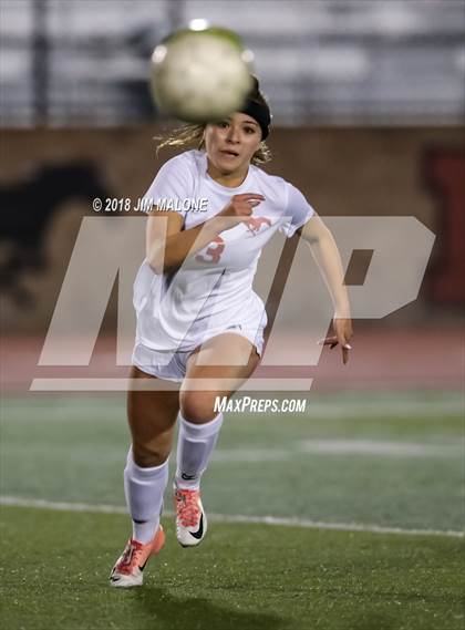 Thumbnail 3 in Carondelet @ Monte Vista photogallery.