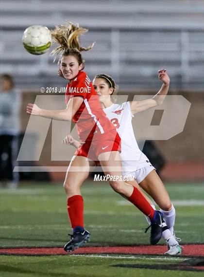 Thumbnail 2 in Carondelet @ Monte Vista photogallery.