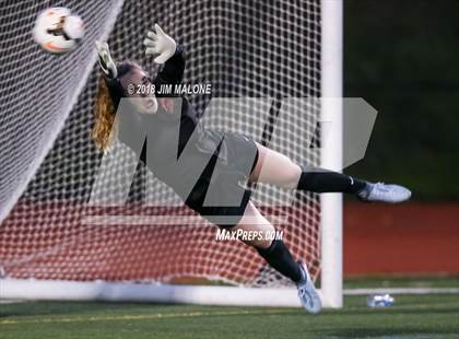 Thumbnail 3 in Carondelet @ Monte Vista photogallery.
