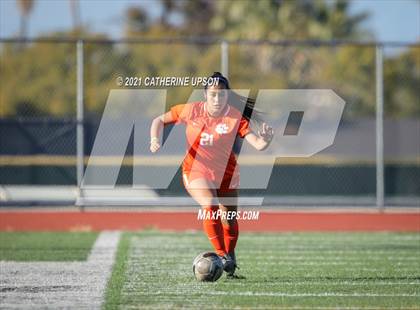 Thumbnail 2 in Ramona @ Poly photogallery.